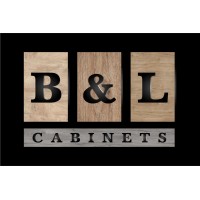 B & L Cabinets