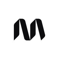 MIMCO Asset Management GmbH logo - Similar company to Gfa Fp Vermögensverwaltung