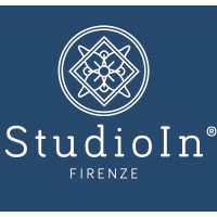 Studioin