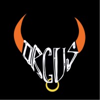 Team Orcus logo - Similar company to Raad Systems Inc