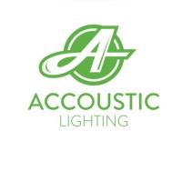Akustik Multipro Komunika