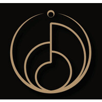 House of Lalittya Pvt. Ltd. logo - Similar company to Tweak Interiors