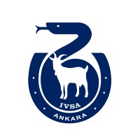 International Veterinary Students' Association Ankara logo - Similar company to Ivsa Bursa
