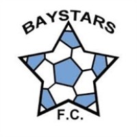 GLOUCESTER BAYSTARS FOOTBALL CLUB INC