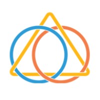 Trinity Review Services, Inc. logo - Similar company to Ascendhr, Llc