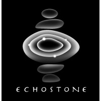 Echostone Games