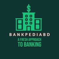 Bankpediabd