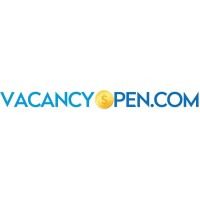 Vacancyopen.com - Best Global Job Portal logo - Similar company to Bihar Aaptak