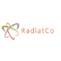 Radiatco B.V. logo - Similar company to Nutronic Nuclear Services