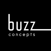 Buzz Concepts logo - Similar company to Ucp Group