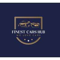 Finest Cars Hub LLC logo - Similar company to Step D.D.