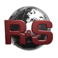 R & S Laser Cutting and Fabrications Ltd logo - Similar company to Laser Expertise Ltd