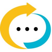 Take Action Inc.