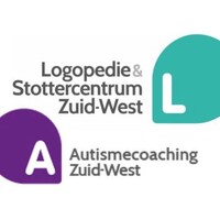 Logopedie & Stottercentrum Zuid-West / Autismecoaching Zuid-West logo - Similar company to Tapascity