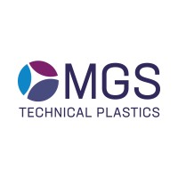 Mgs Technical Plastics Ltd