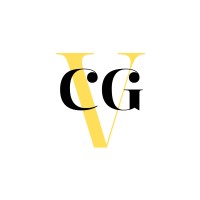 CGVentures logo - Similar company to Exuberance Studio Architects