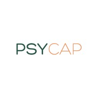 PSYCAP LTD logo - Similar company to Goldfinch Technology