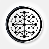 AI Safety Collab by ENAIS logo - Similar company to Ai Governance And Safety Institute