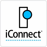 iConnect SA logo - Similar company to Vo Connect