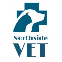 Northside Vet logo - Similar company to Northside Emergency Veterinary Service