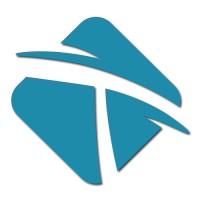 Tauro logo - Similar company to Press Over