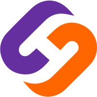 Huipsov Oy logo - Similar company to Sharp Archive
