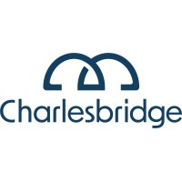 Charlesbridge logo - Similar company to Cmt Consulting