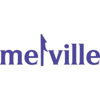 Melville Technology LLC logo - Similar company to Outerlink Ai