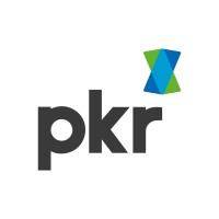 pkr Partnerschaft Kraken Räkers mbB logo - Similar company to Dwl Gruppe