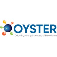 OYSTER EuroMarine logo - Similar company to Possibility Ocean