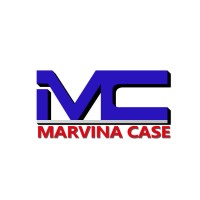 Marvina Case logo - Similar company to Set-Aside Queen