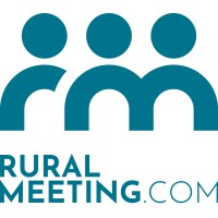 Rural Meeting
