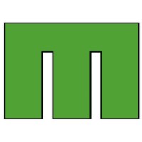 arisma GmbH logo - Similar company to U.S. Commercial Service Germany