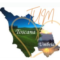 EDI * TUM logo - Similar company to Ispezione Controllo - Organismo Di Ispezione