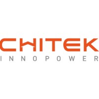ShenZhen Chitek New Energy logo - Similar company to Fourth Phase Electrics Pty. Ltd.