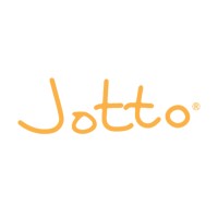 Jotto S.r.l. logo - Similar company to Welliot