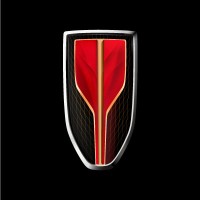 Hongqi-UAE logo - Similar company to Germantech