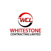 Whitestone Contracting Limited logo - Similar company to Timewise Limited
