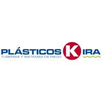 Plásticos Kira logo - Similar company to Almendrina