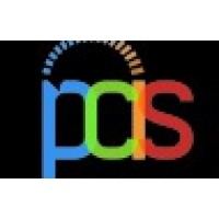 PCIS | P&C Insurance Systems, Inc. logo - Similar company to Pcis