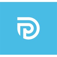 Pinacrest Shipping & Marine Services Limited (PSML) logo - Similar company to Frigonoor