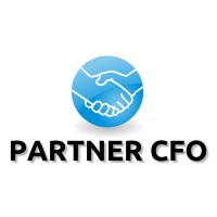 PARTNER CFO logo - Similar company to F4Tune