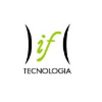 IF TECNOLOGIA logo - Similar company to If Creative Studio