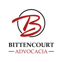 Bittencourt Advocacia