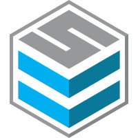 Square Vision Ventures logo - Similar company to Mongrip Monte Carlo