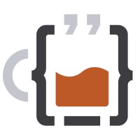 CodeNBrew Inc. logo - Similar company to Collins & Partners Ltd