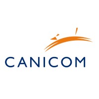 CANICOM S.R.L. logo - Similar company to Audit It&C
