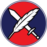 Succession logo - Similar company to Fontanez Law Firm