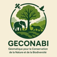 GECONABI_RD Congo logo - Similar company to Terrafund