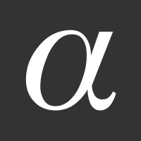 Premia Capital logo - Similar company to Stackin